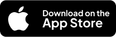 Apple App Store