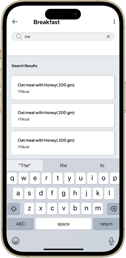 PowerfulAndHugeDatabase
