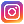 Instagram Logo